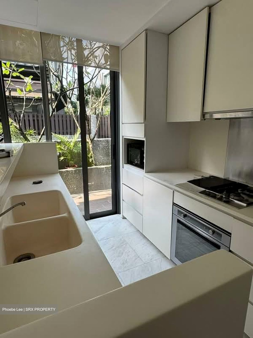 Watten Residences (D11), Terrace #555321931